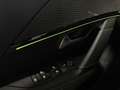 Peugeot 208 GT Eléctrico 136 Gris - thumbnail 44
