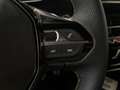Peugeot 208 GT Eléctrico 136 Gris - thumbnail 12