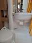 Caravans-Wohnm Carado T448 - thumbnail 8