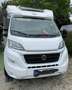 Caravans-Wohnm Carado T448 - thumbnail 2