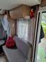 Caravans-Wohnm Carado T448 - thumbnail 9