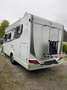 Caravans-Wohnm Carado T448 - thumbnail 1