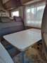 Caravans-Wohnm Carado T448 - thumbnail 6