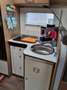 Caravans-Wohnm Carado T448 - thumbnail 10