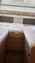 Caravans-Wohnm Carado T448 - thumbnail 5