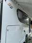 Caravans-Wohnm Carado T448 - thumbnail 4