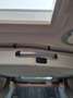 Caravans-Wohnm Carado T448 - thumbnail 7