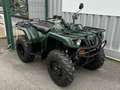 Yamaha Bruin 350 Vert - thumbnail 3