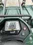 Yamaha Bruin 350 Vert - thumbnail 4