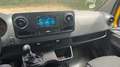 Mercedes-Benz Sprinter III Kasten Maxi 317 CDI Jaune - thumbnail 10