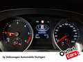 Volkswagen Passat Variant Business 2.0 TDI DSG Navi AHK LED Argent - thumbnail 4