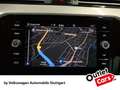 Volkswagen Passat Variant Business 2.0 TDI DSG Navi AHK LED Argent - thumbnail 5