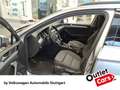 Volkswagen Passat Variant Business 2.0 TDI DSG Navi AHK LED Argent - thumbnail 3