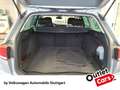 Volkswagen Passat Variant Business 2.0 TDI DSG Navi AHK LED Argent - thumbnail 6