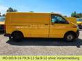 Volkswagen T6 Transporter T6 Maxi*Lang*2xSchiebetüre*Cam*110KW Amarillo - thumbnail 6