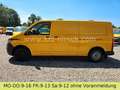 Volkswagen T6 Transporter T6 Maxi*Lang*2xSchiebetüre*Cam*110KW Amarillo - thumbnail 2