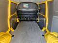 Volkswagen T6 Transporter T6 Maxi*Lang*2xSchiebetüre*Cam*110KW Amarillo - thumbnail 5