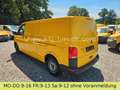 Volkswagen T6 Transporter T6 Maxi*Lang*2xSchiebetüre*Cam*110KW Amarillo - thumbnail 3