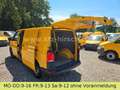Volkswagen T6 Transporter T6 Maxi*Lang*2xSchiebetüre*Cam*110KW Amarillo - thumbnail 4