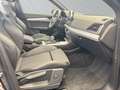 Audi Q5 S line Q5 3.0 TDI quattro Grau - thumbnail 4