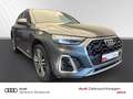 Audi Q5 S line Q5 3.0 TDI quattro Grau - thumbnail 1