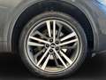 Audi Q5 S line Q5 3.0 TDI quattro Grau - thumbnail 11