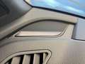 Audi Q5 S line Q5 3.0 TDI quattro Grau - thumbnail 14