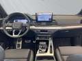 Audi Q5 S line Q5 3.0 TDI quattro Grau - thumbnail 6