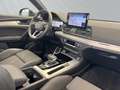 Audi Q5 S line Q5 3.0 TDI quattro Grau - thumbnail 7
