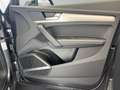 Audi Q5 S line Q5 3.0 TDI quattro Grau - thumbnail 10
