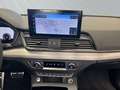 Audi Q5 S line Q5 3.0 TDI quattro Grau - thumbnail 9
