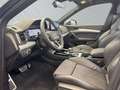 Audi Q5 S line Q5 3.0 TDI quattro Grau - thumbnail 3