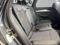 Audi Q5 S line Q5 3.0 TDI quattro Grau - thumbnail 5