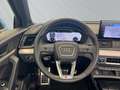 Audi Q5 S line Q5 3.0 TDI quattro Grau - thumbnail 8