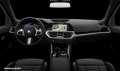 BMW 330 e Limousine M Sport Gestiksteuerung Head-Up Gold - thumbnail 3