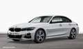 BMW 330 e Limousine M Sport Gestiksteuerung Head-Up Gold - thumbnail 1