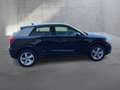 Audi Q2 1.6 TDI Sport Schwarz - thumbnail 5