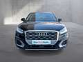 Audi Q2 1.6 TDI Sport Schwarz - thumbnail 7