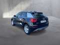 Audi Q2 1.6 TDI Sport Schwarz - thumbnail 3