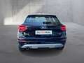 Audi Q2 1.6 TDI Sport Schwarz - thumbnail 4