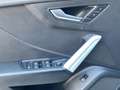 Audi Q2 1.6 TDI Sport Schwarz - thumbnail 16