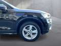 Audi Q2 1.6 TDI Sport Schwarz - thumbnail 6