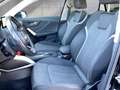 Audi Q2 1.6 TDI Sport Schwarz - thumbnail 9