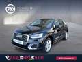 Audi Q2 1.6 TDI Sport Schwarz - thumbnail 1