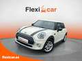 MINI Cooper D ONE 5 PUERTAS Beige - thumbnail 3