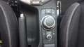 Mazda 2 1.5L SKYACTIV-G 90ps 6AT FWD EXCLUSIVE-LINE Schwarz - thumbnail 14