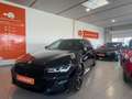 BMW 530 Touring 530d TwinPower Turbo 286 ch BVA8 M Sport Rouge - thumbnail 14