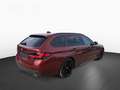 BMW 530 Touring 530d TwinPower Turbo 286 ch BVA8 M Sport Rouge - thumbnail 3