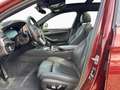 BMW 530 Touring 530d TwinPower Turbo 286 ch BVA8 M Sport Rouge - thumbnail 7