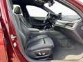 BMW 530 Touring 530d TwinPower Turbo 286 ch BVA8 M Sport Rouge - thumbnail 5